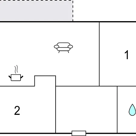 Amazing In Casa vacanze