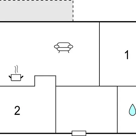 Amazing In * Goldlauter-Heidersbach