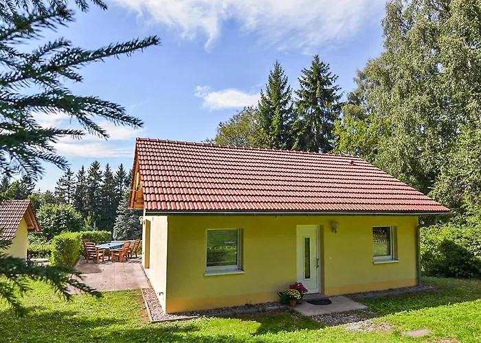 Amazing In Tatil Evi