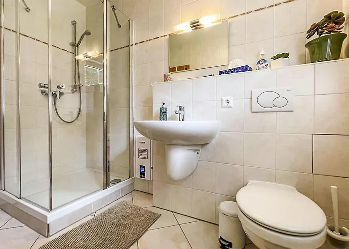 Tatil Evi Amazing In